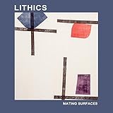  Mating Surfaces [CASSETTE]