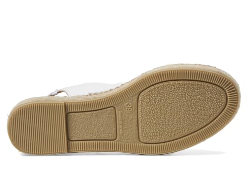 Image of Toni Pons womens Enola-p