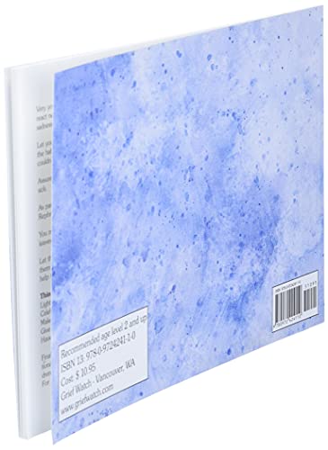 We Were Gonna Have a Baby, But We Had an Angel