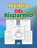 Independently published