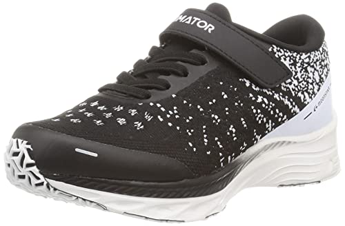 [X[p[X^[] Xj[J[ ^C y }WbN j̎q ̎q 19cm~25cm 0.5cmL LbY UL1075 ubN 19.0 cm 3E