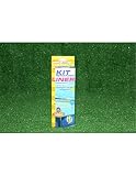  Jardin202 - Kit reparacion Liner