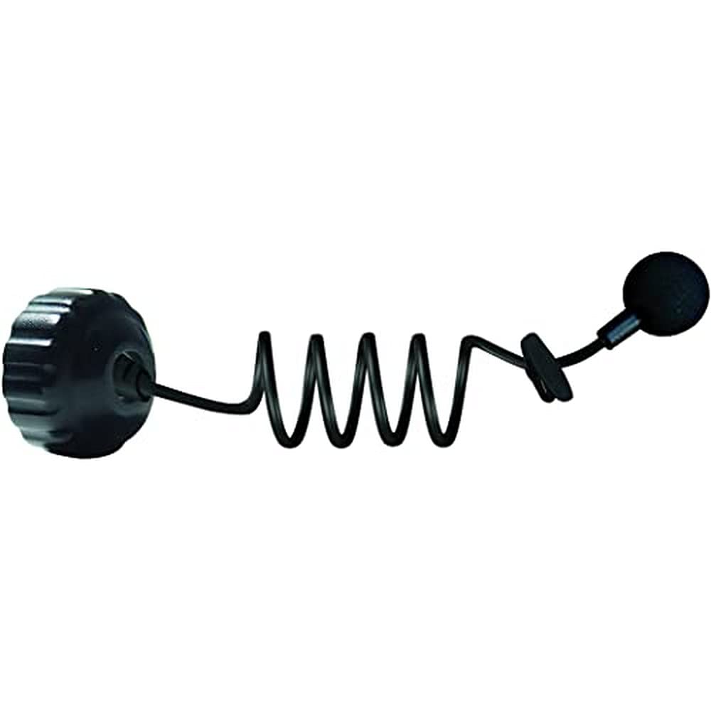 Rollei External Microphone for 6S/7S