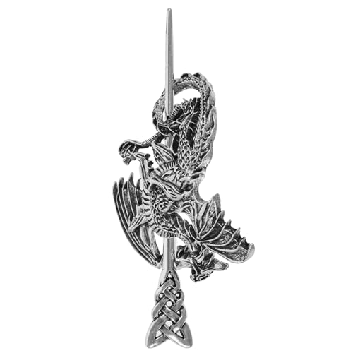 VALICLUD kÃX fUC wAs wAANZT[ ^ɉ؂