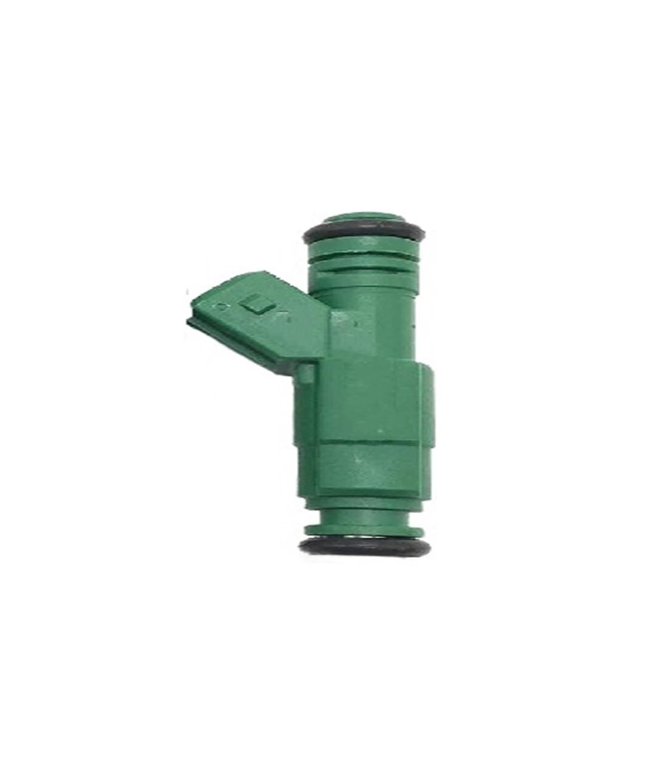 Boquilla Inyección Combustible Inyector Diésel Inyección Combustible para Buick para Grand para National para Regal para Tipo T 0280155968 Inyector Combustible