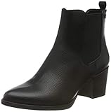esprit stiefeletten sale target_gender; female Esprit Damen 070EK1W323 Mode-Stiefel, 001/BLACK, 39 EU