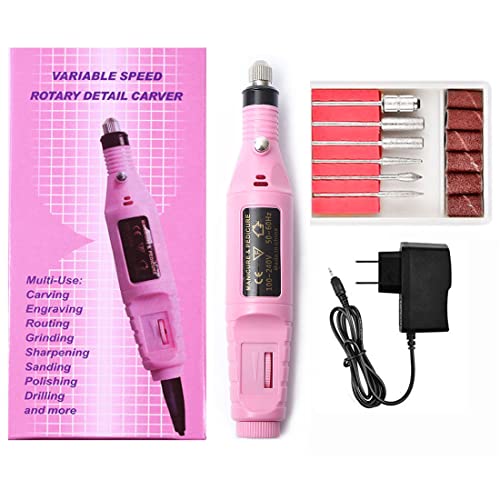 My Favorite Best Toe Nail Grinders On The Market BNB