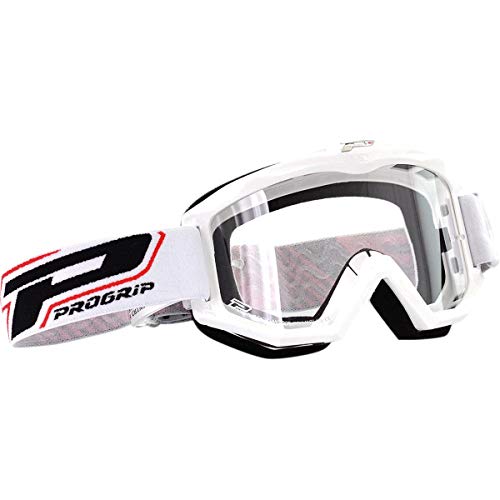 AGU Progrip-Maske 3201-101 masque respiratoire aux finitions soignees