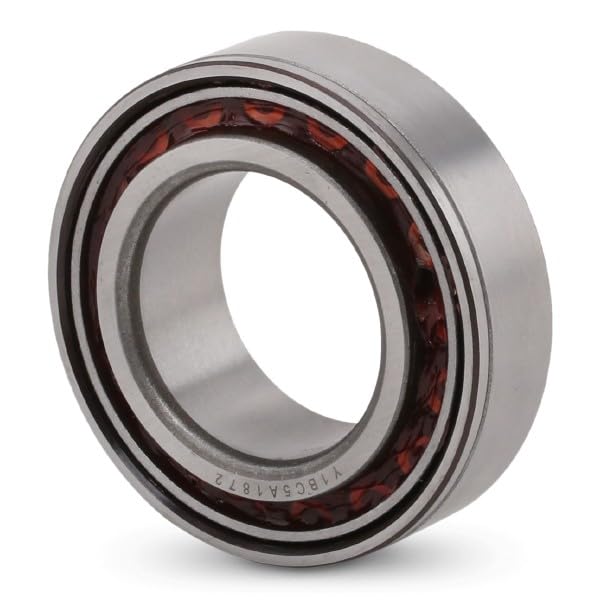 Manubrio, sospensione ruota MOOG VV-WP-4871 per Ford, Volvo