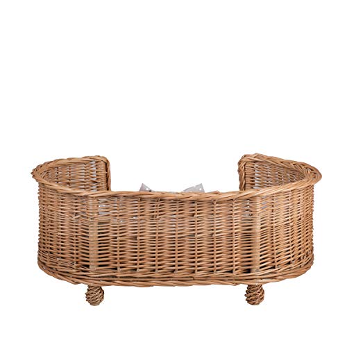 Vignette produit