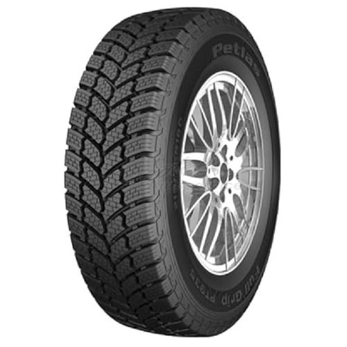 Petlas FullGrip PT935 - 205/65R16 - Winterreifen