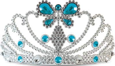 Boneca Sparkle Girlz - Princesa Star Loira Com Fantasia