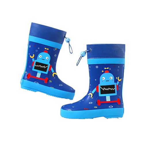 ~J΍ Cu[c C 16.5cm-23cm ʕ LbY WjA h JC j̎q ̎q CV[Y LbY  o[V[Y 22.5cm iq  qǂC C u[c {[CY C J u[ q q