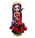 Rainbow High - Dia De Los Muertos - Maria Garcia - Fashion Collectors Doll 2022 Celebration Edition