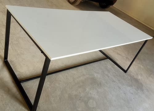 Image of Stainless Steel (Desk /Table, 3x6 Foot)