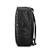 Skunk Urban Backpack Black - Smell Proof - Water Resistant - NOW WITH COMBO LOCK