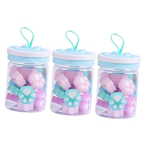 STOBOK L܃fUC̉[pɔC  Ȗ wZ