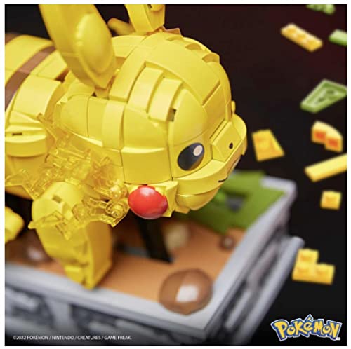 Opiniones de Lego pokemon - los más vendidos. 5 Opiniones de Lego pokemon - los más vendidos. 5