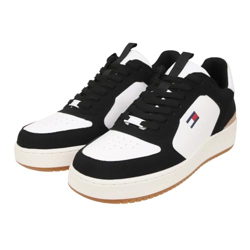 [g~[qtBK[] Xj[J[ tmKEVERN 002 USTCY8 {TCY26cmcm [sAi]