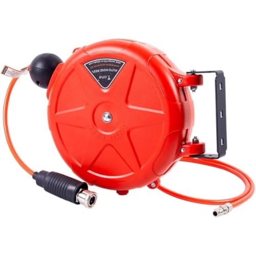 莮z[X[ GA[z[X[ Tasydi ǂ̒10m 180°]\ GAH [NVbv Y _Ɨp