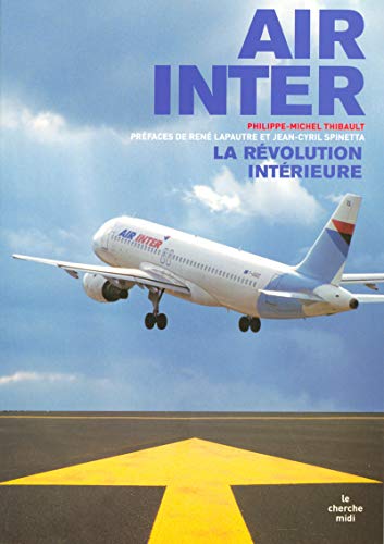 Télécharger Air Inter livre En ligne