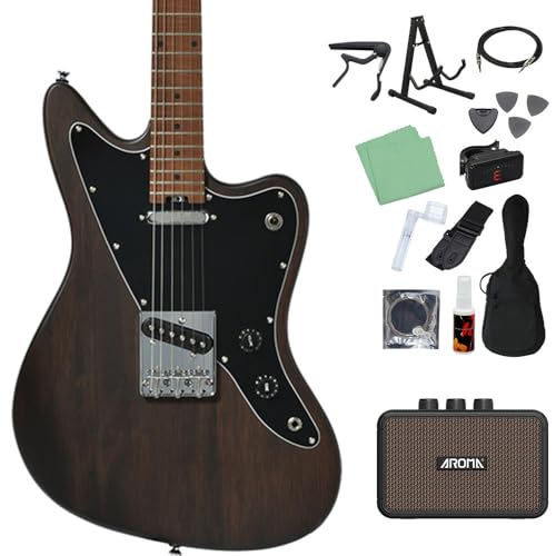 WINDY-BREAKER/RSM CHG-S GLM^[S14_Zbg y[d~jAvtz