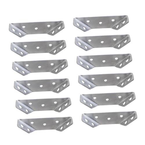 HOLIDYOYO 12 XeXpgy]ChuPbg Kтɂω׏d⋭pOpR[i[ Ƌ I e[u̐ڑ⋭pݒuȒP