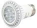 TCP Dimmable 7W 4100K 20? PAR16 LED Bulb