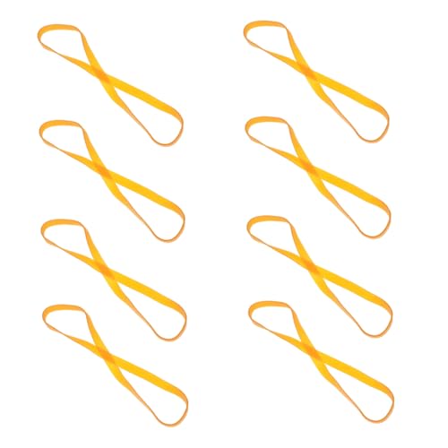 FUNNETOYU 56Ƒϋv˔^Soh Lk̂ȗփS Lv Ɨp S~Œ AEghA ToCo nCLOprɑΉ