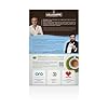 Lollo Caffè Box Cialde Miscela Argento 150 #4