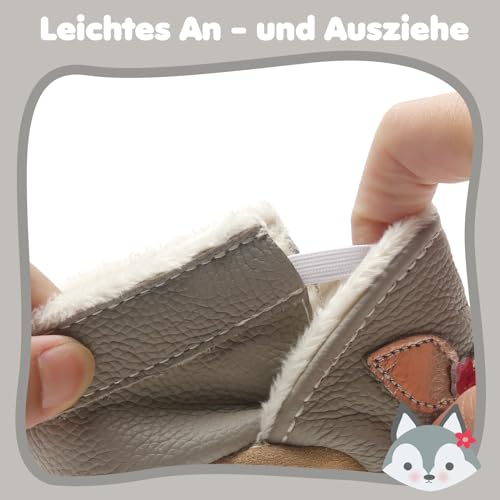 Vignette produit
