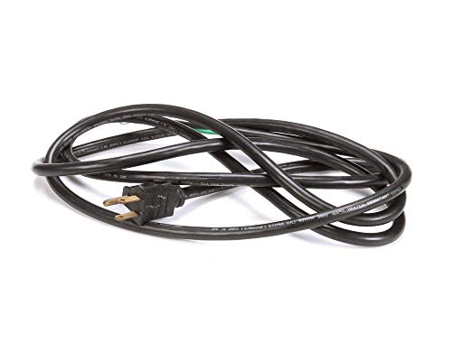 Garland 1029501 8 Foot Long Power Supply Cord