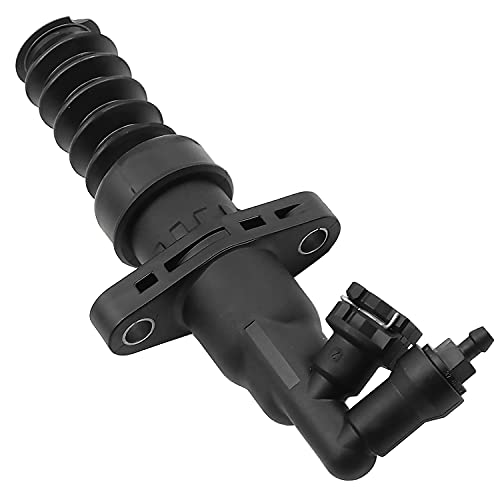 Beck/Arnley 072-9689 Clutch Slave Cylinder #TOP3