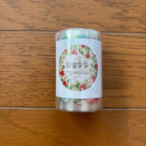 ̃C`SP PET h DIY Ntg V[ CO R[W XebJ[