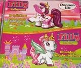 Sony Music / Europa mini