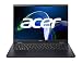 Produktbild Acer TravelMate P6 (TMP614P-52-70TU) Laptop 14 Zoll Windows 10 Pro Notebook - WUXGA IPS Display, Intel Core i7-1165G7, 16 GB LPDDR4X RAM, 512 GB M.2 PCIe SSD, Intel Iris Xe Grafik, Schwarz