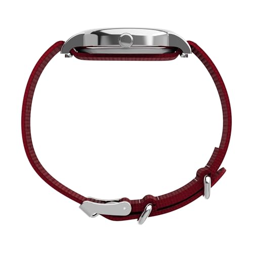 Image of Timex Unisex Weekender 38mm Watch