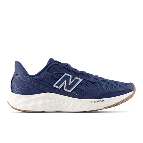 Image of New Balance Men's Fresh Foam Arishi V4 Running Shoe