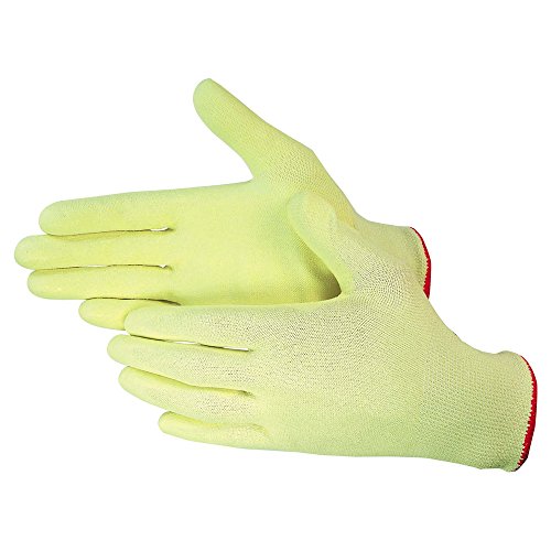 ATOM 作業手袋 15G SD-ニトリルコート HG-60 M 10双入