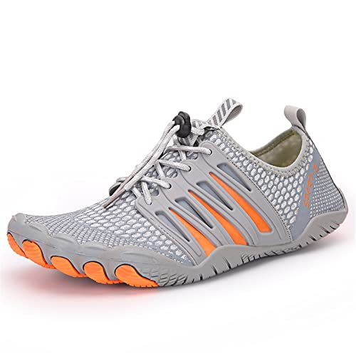 Zapatos De Playa MARTÍ De La Tienda Marti A Los Mejores Precios