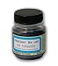 Deco Art Jacquard Procion Mx Dye, 2/3-Ounce, Turquoise (PMX-1068)