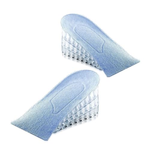 Zynphancer VRC\[ for C ? gAbv _݌v Ռz ʋ wp (5cm 1yA)