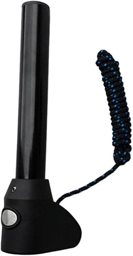 アルミ合金製ウィンドサーフィン用マスト延長ロッドベースアダプターハードウェア