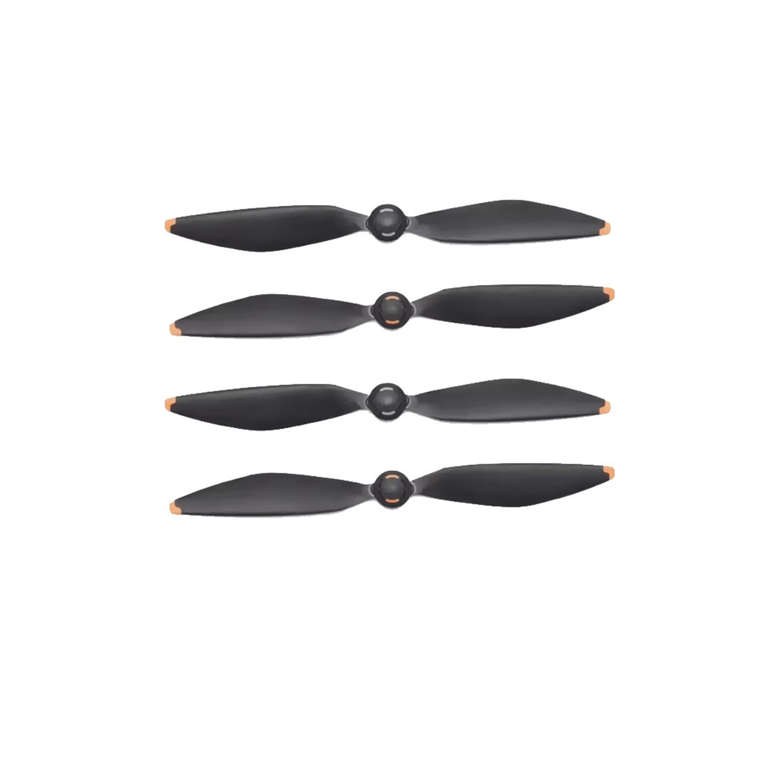 Hélices for Mavic 4 Pro, Compatibles for DJI