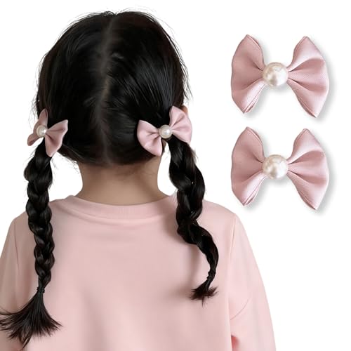 Fesanla  q wAs  { wANbv p[t 2Zbg  w  \  (sN)