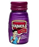 Dabur Hajmola Regular 76G