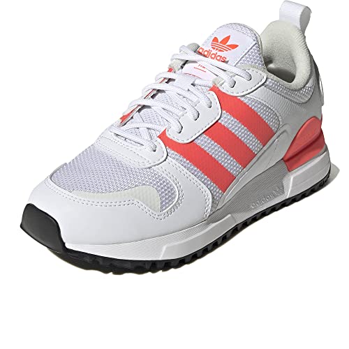 adidas gazelle silver green womens Adidas ZX 700 Seawater