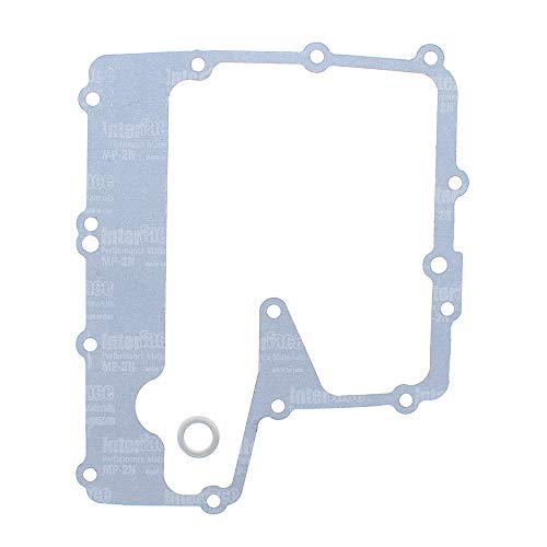 image for Winderosa 334013 Engine Pan Gasket Kit
