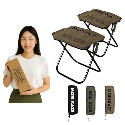 LIUSHUYAN 2�Z�b�g �܂肽���݈֎q �R���p�N�g ���y�� 310g �����^�� �q��A���~�j�E�� �ω׏d85kg �܂肽���݃`�F�A ���[�P�[�X��̌^ �A�E�g�h�A �L�����v ���{��戵�������t�� ���Ԍ� �ނ� �o�[�x�L���[ �^���� �I���W�i���f�U�C��