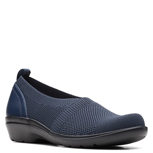 Clarks mens Sashlyn Style2